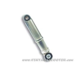 Amortisseur avant type origine Vespa Acma / Sprint / GTR / Rally Capotage Acier